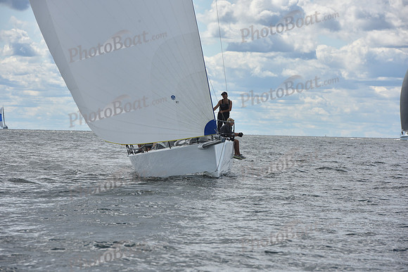 2021 Vineyard Race A 1928