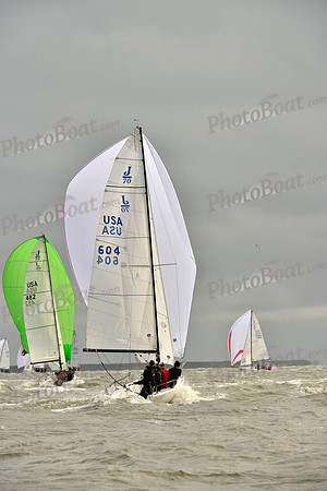 2017-18 Quantum J70 Winter Series C_0203