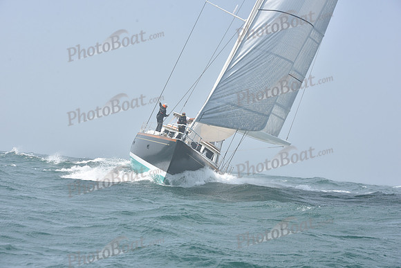 2022 Newport Bermuda_1918