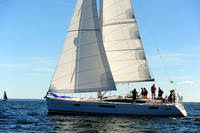 2014 Vineyard Race A 1856