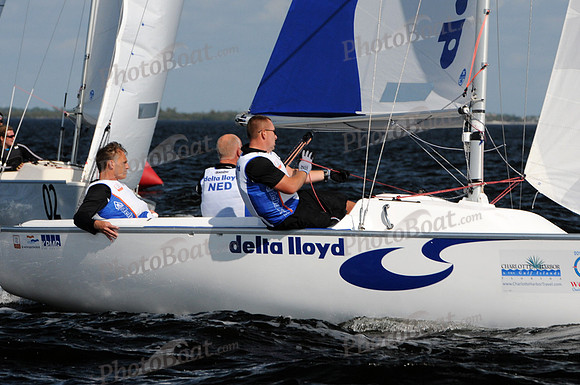 2012 IFDS Worlds C 257