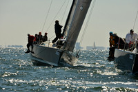 2015 St Pete NOOD A 875