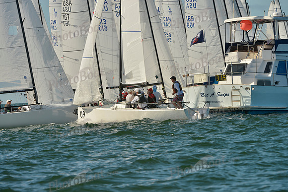 2017 Quantum J70 Midwinters A_0022