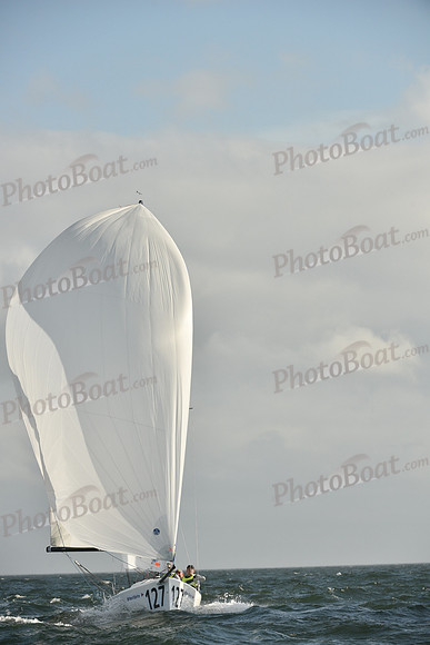 2018 J70 Worlds D_0601