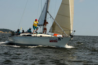 2011 Screwpile A 221