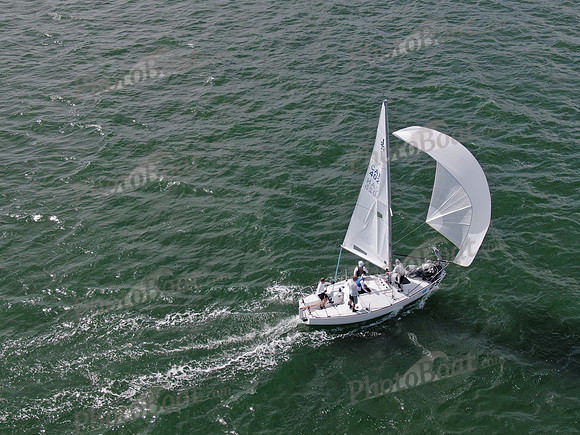 2019 J24 Worlds P_0364