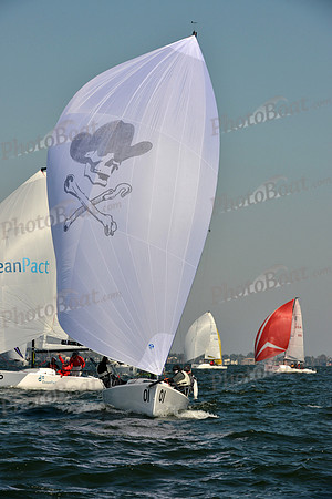 2016 J70 Midwinters C_0413