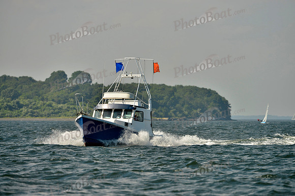 2017 Newport Regatta A_1364