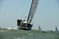 2016 Charleston Race Week C 0406