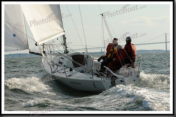 proof_2010_J80_Worlds_F 2342
