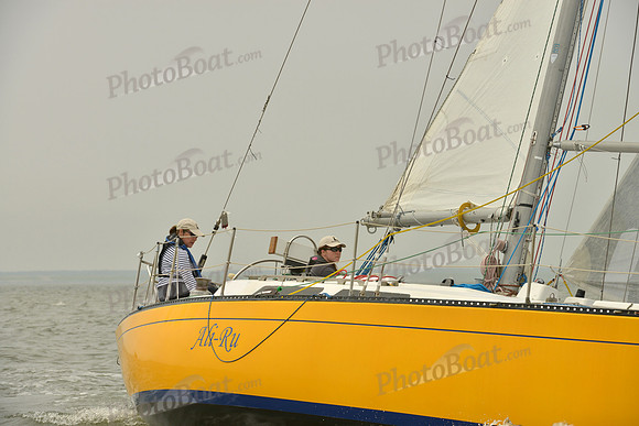 2016 Southern Bay Race Week A_0527