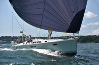 2020 CYC Around the Island Race_1067