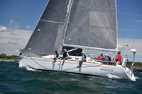 2022 NYYC Annual Regatta_0262