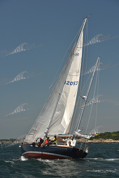 2024 NYYC Annual Regatta_3818