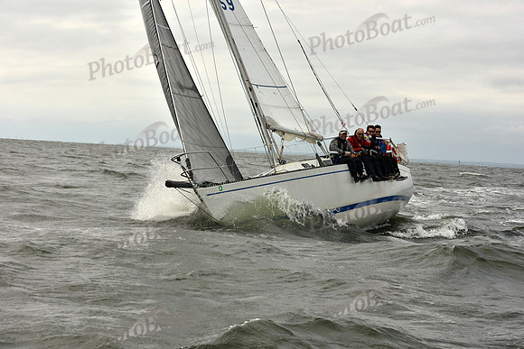 2018 Vineyard Race A_1094