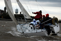 2011 NY Architects Regatta 539
