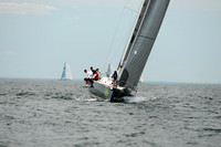 2011 Block Island RW B 521