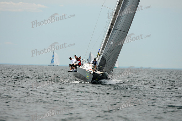 2011 Block Island RW B 521