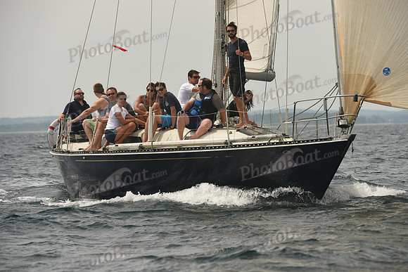 2016 Chester Race Week C_0790