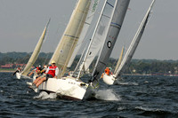 2011 J80 NAs A 290