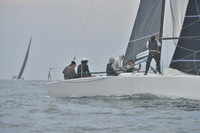 2021 Block Island Race Week C_0519