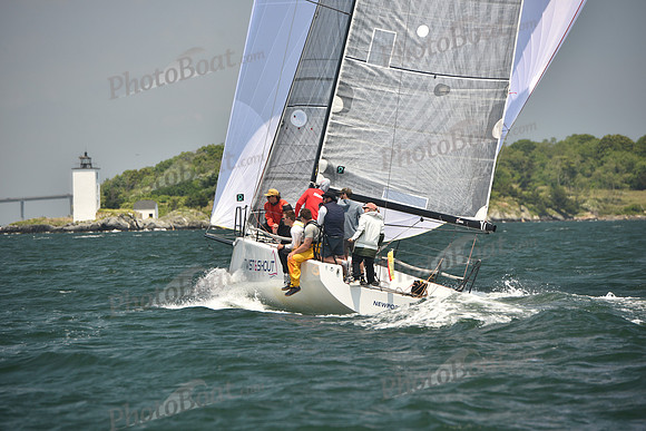 2024 NYYC Annual Regatta_1713