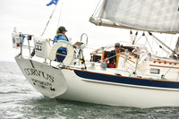 2018 Newport Bermuda Race A_0430