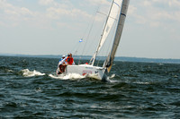2011 Screwpile C 2748