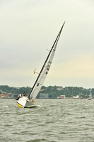 2017 Around Long Island Race_1315