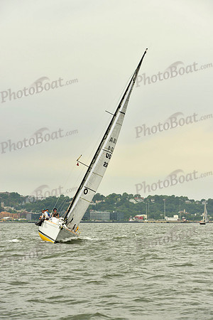 2017 Around Long Island Race_1315