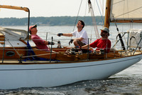 2011 Gov Cup A 293