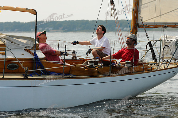 2011 Gov Cup A 293