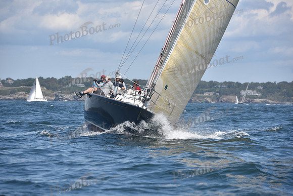 2020 CYC Around the Island Race_0117