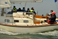 2018 Figawi_0330