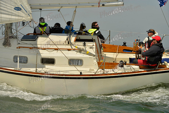 2018 Figawi_0330