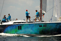 2013 Vineyard Race A 1492