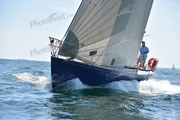 2019 Marblehead to Halifax A_0799