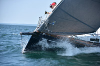 2019 Block Island Race Week A_0701