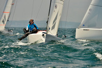 2017 Newport Regatta A_0662