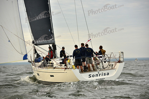 2018 Vineyard Race B_0275