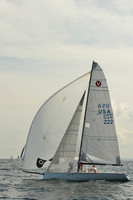 2015 Denmark Race A 859