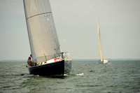 2014 Cape Charles Cup B 887