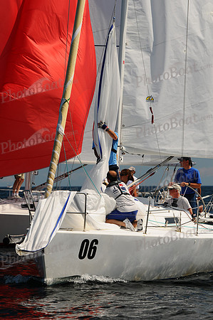 2011 J105 NAs C 411