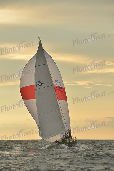 2016 Vineyard Race B_0915