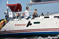2020 Vineyard Race A_2146