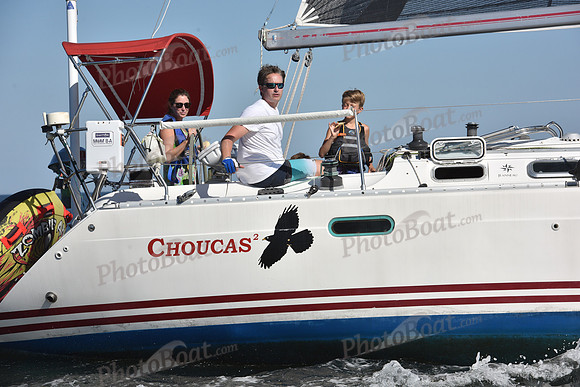 2020 Vineyard Race A_2146