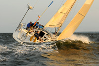 2011 Gov Cup A 2515