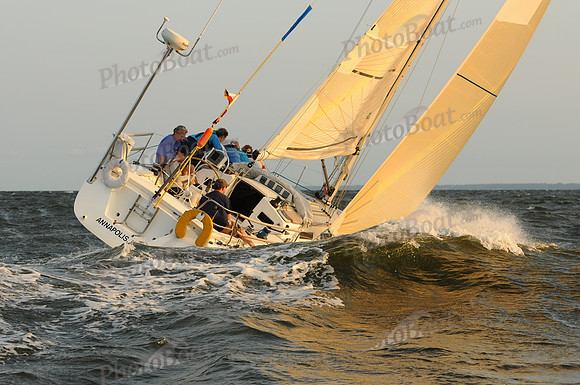 2011 Gov Cup A 2515