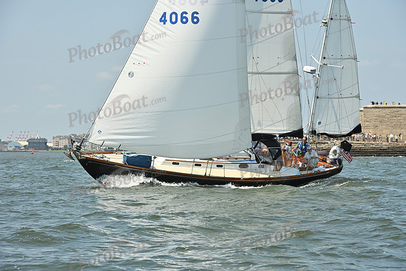 2025 Around Long Island_0801