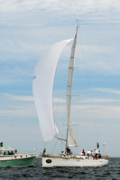 2011 Block Island RW B 1144